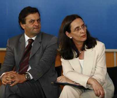 andrea e aecio(1)